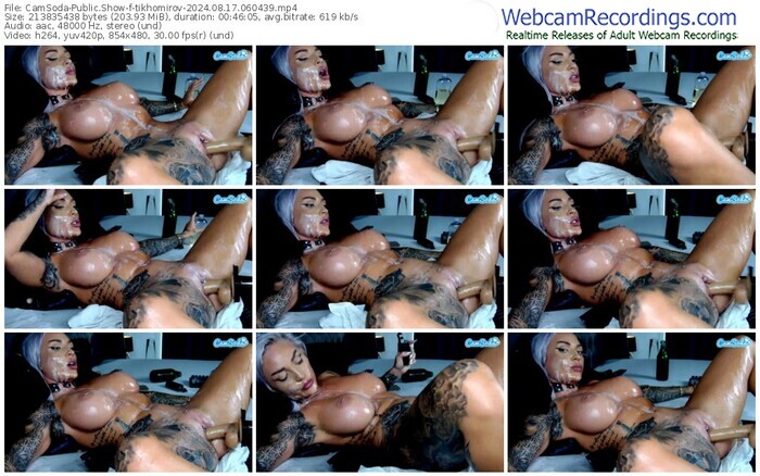 camsoda-tikhomirov-08-17-2024-06-04-39