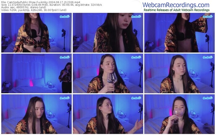 camsoda-u-kinky-08-17-2024-21-23-26