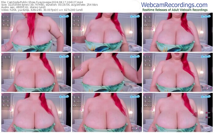 camsoda-yayisvega-08-17-2024-16-41-27