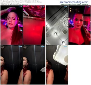 camsoda-yourdigitalmuse-08-17-2024-04-50-45