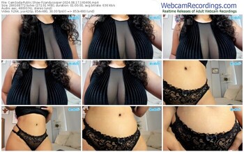 camsoda-zandycooper-08-17-2024-16-04-06