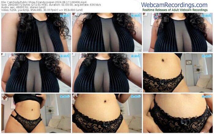 camsoda-zandycooper-08-17-2024-16-04-06