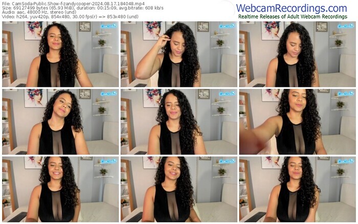 camsoda-zandycooper-08-17-2024-18-40-48