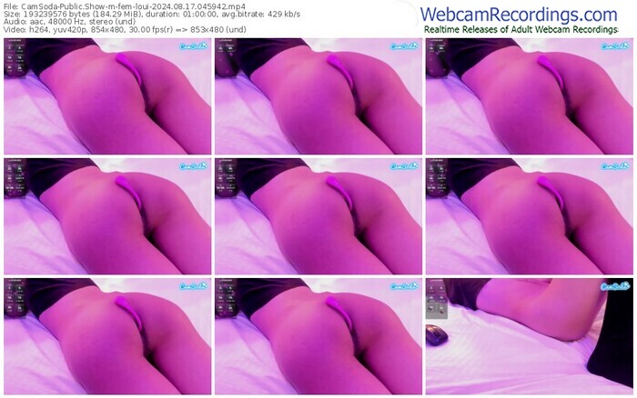 camsoda-fem-loui-08-17-2024-04-59-42