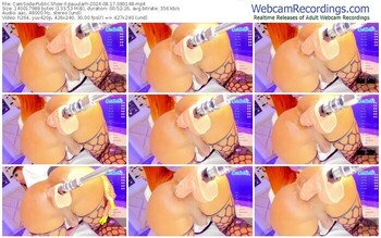 camsoda-pauularh-08-17-2024-08-01-48