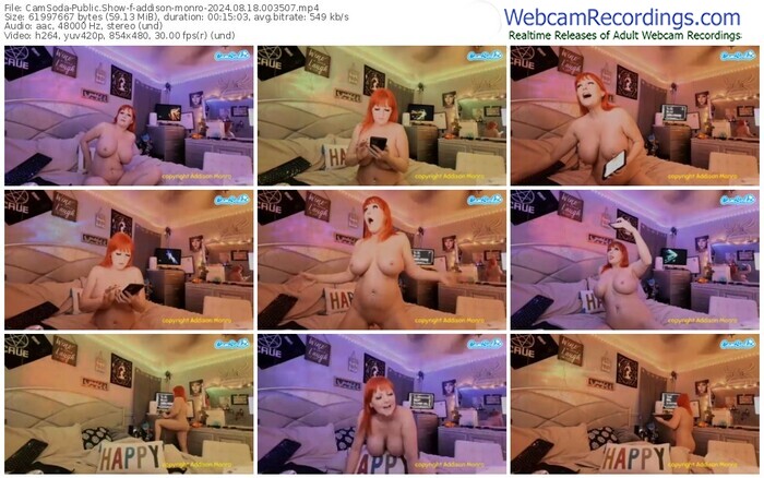 camsoda-addison-monro-08-18-2024-00-35-07