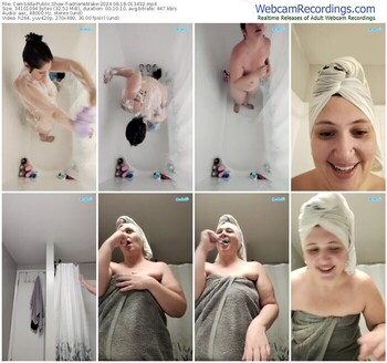camsoda-adrianeblake-08-18-2024-01-34-32