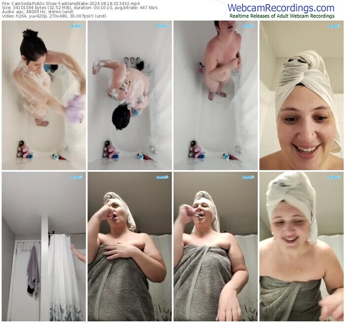 camsoda-adrianeblake-08-18-2024-01-34-32