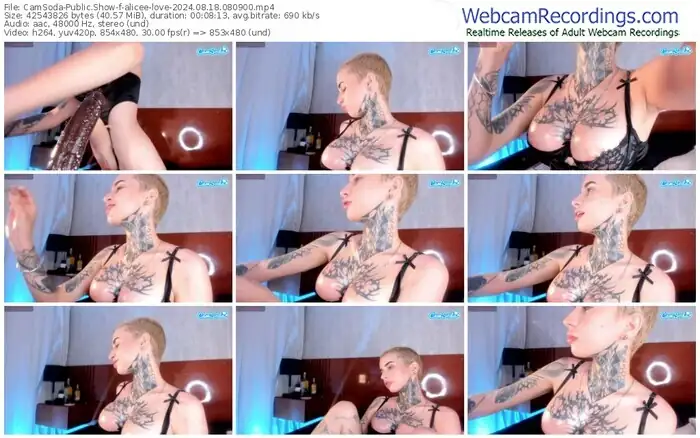 camsoda-alicee-love-08-18-2024-08-09-00