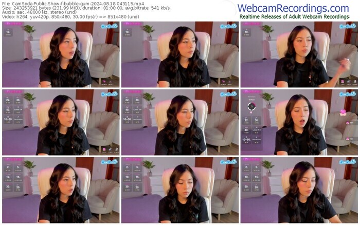 camsoda-bubble-gum-08-18-2024-04-31-15