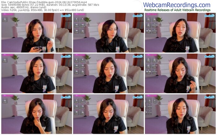 camsoda-bubble-gum-08-18-2024-07-00-56