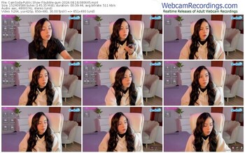 camsoda-bubble-gum-08-18-2024-08-06-45