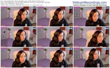 camsoda-bubble-gum-08-18-2024-10-24-52