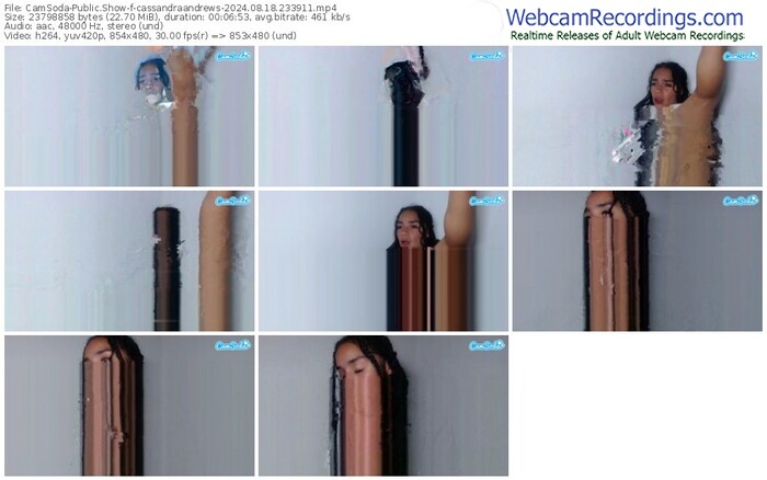 camsoda-cassandraandrews-08-18-2024-23-39-11