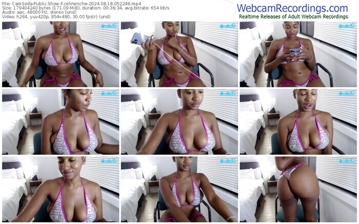 camsoda-celineriche-08-18-2024-05-22-46