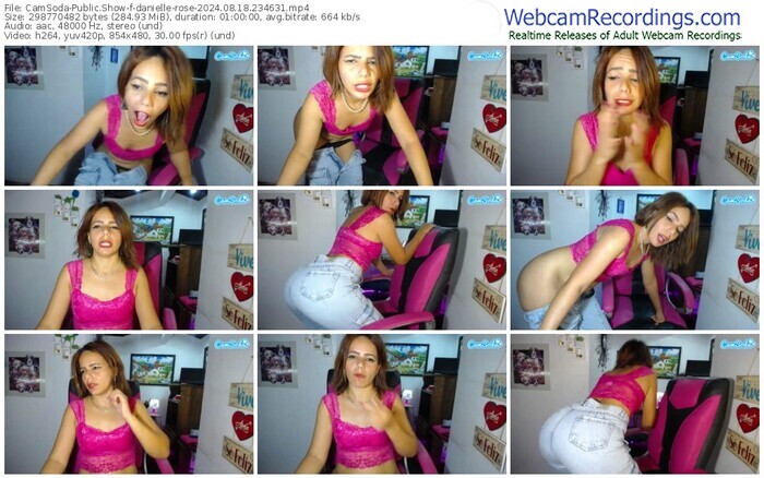 camsoda-danielle-rose-08-18-2024-23-46-31