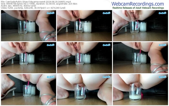 camsoda-dayanna-sweet-08-18-2024-18-49-51