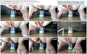 camsoda-dayanna-sweet-08-18-2024-20-19-12