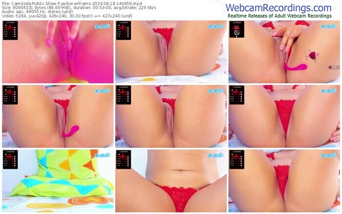 camsoda-jackie-williams-08-18-2024-14-06-56
