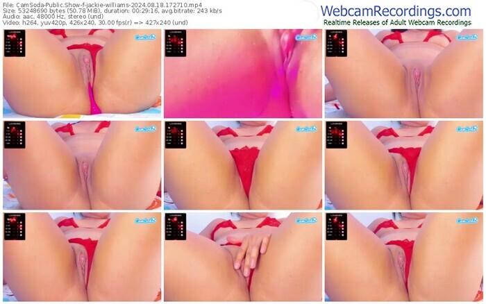 camsoda-jackie-williams-08-18-2024-17-27-10