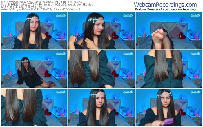 camsoda-jasmineasha-08-18-2024-11-21-13