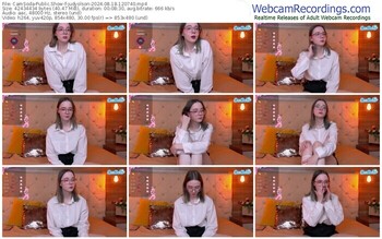 camsoda-judyolson-08-18-2024-12-07-40