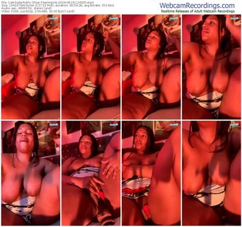 camsoda-karimpink-08-18-2024-12-43-05