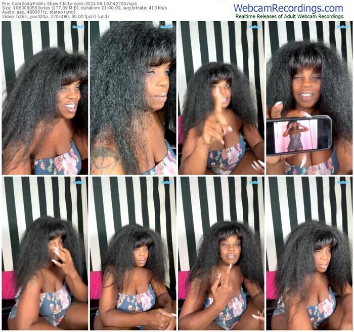 camsoda-kitty-kash-08-18-2024-04-27-00