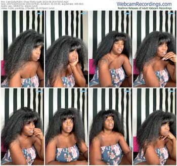 camsoda-kitty-kash-08-18-2024-07-01-50