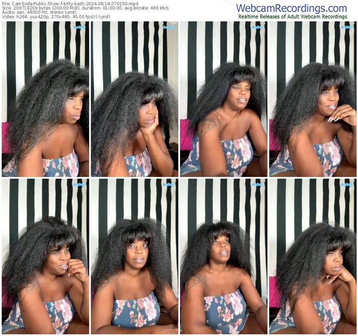 camsoda-kitty-kash-08-18-2024-07-01-50