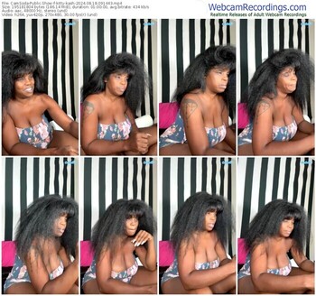 camsoda-kitty-kash-08-18-2024-09-14-43