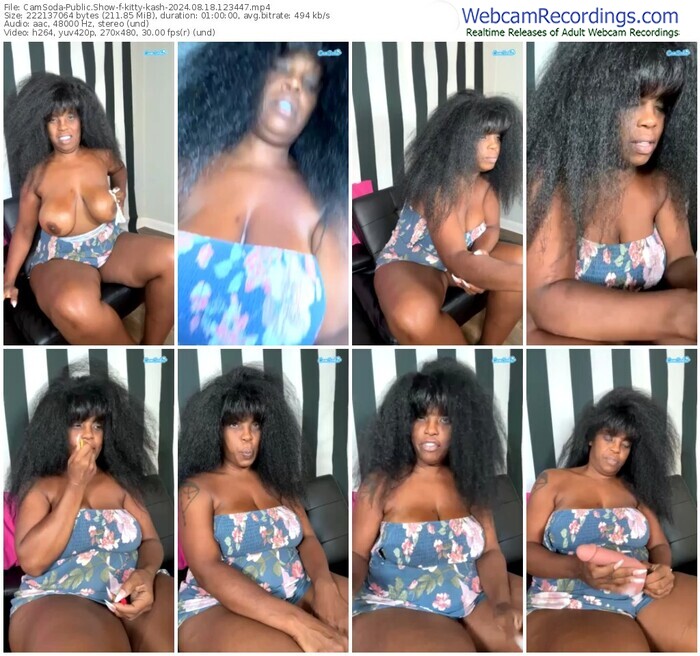 camsoda-kitty-kash-08-18-2024-12-34-47