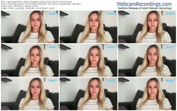 camsoda-lindseycandy-08-18-2024-13-45-26