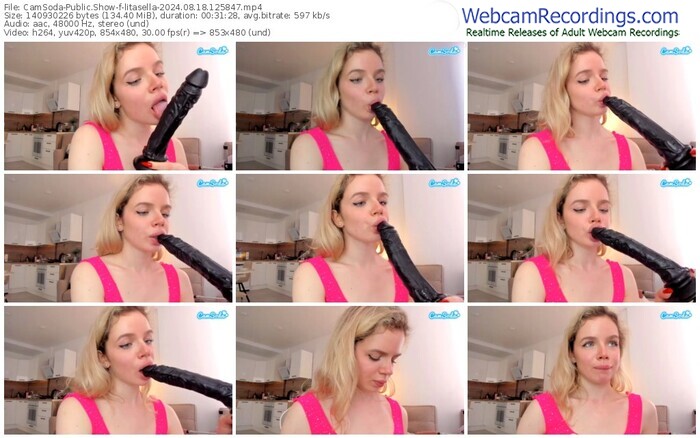 camsoda-litasella-08-18-2024-12-58-47