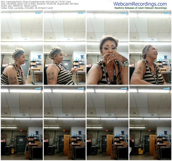 camsoda-lushdiamondz-08-18-2024-17-57-57