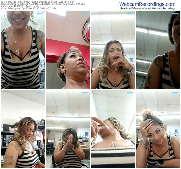 camsoda-lushdiamondz-08-18-2024-18-11-49