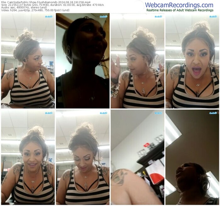 camsoda-lushdiamondz-08-18-2024-19-11-58