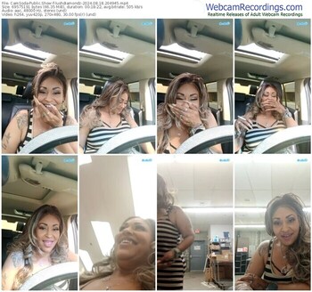 camsoda-lushdiamondz-08-18-2024-20-49-45