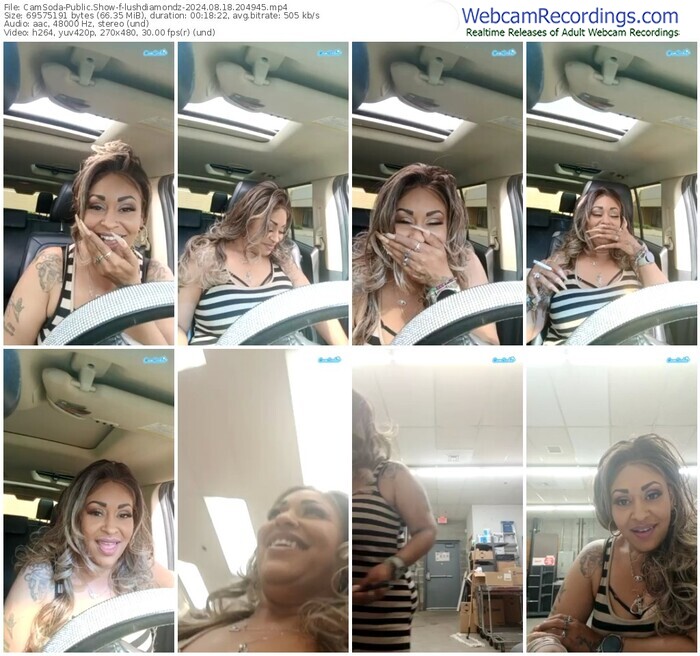 camsoda-lushdiamondz-08-18-2024-20-49-45