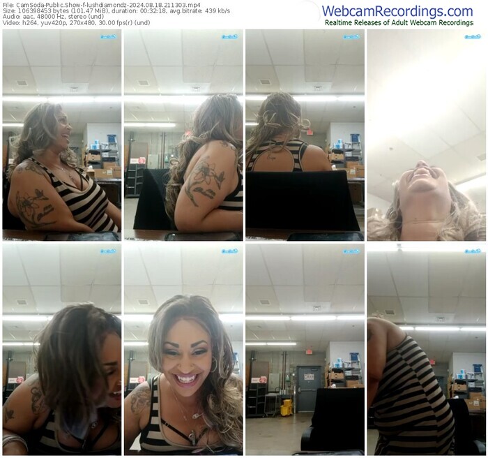 camsoda-lushdiamondz-08-18-2024-21-13-03