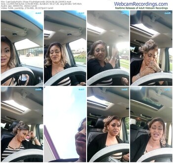 camsoda-lushdiamondz-08-18-2024-23-09-53