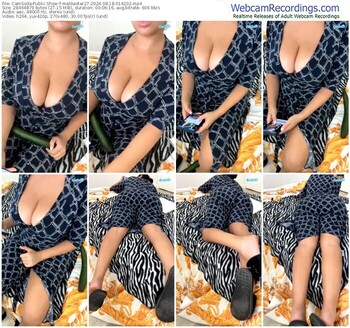 camsoda-malikastar27-08-18-2024-01-42-02