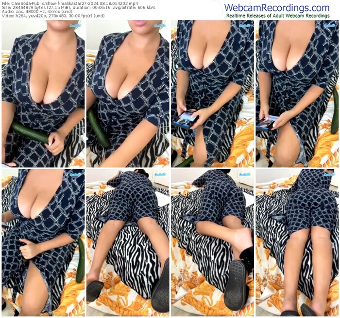 camsoda-malikastar27-08-18-2024-01-42-02