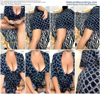 camsoda-malikastar27-08-18-2024-02-29-44