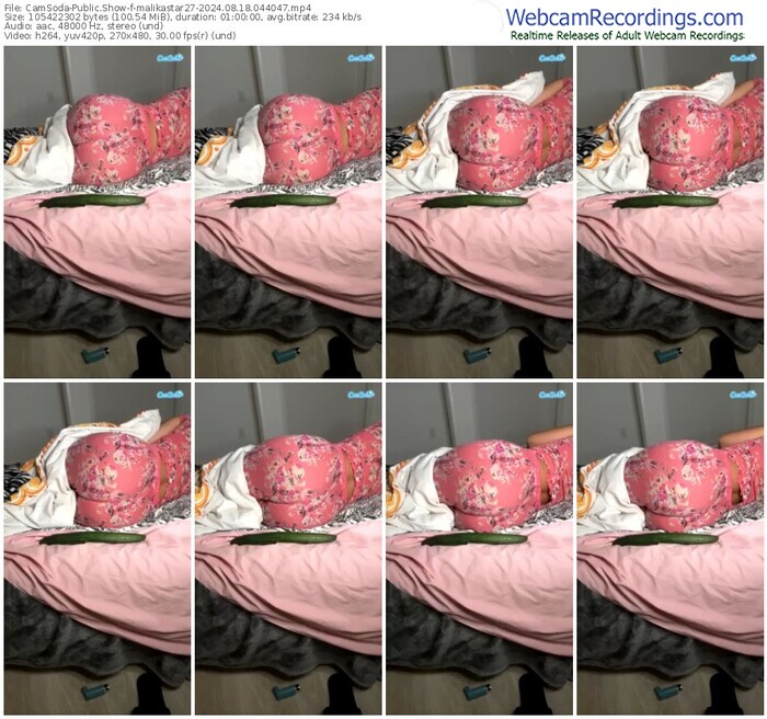 camsoda-malikastar27-08-18-2024-04-40-47