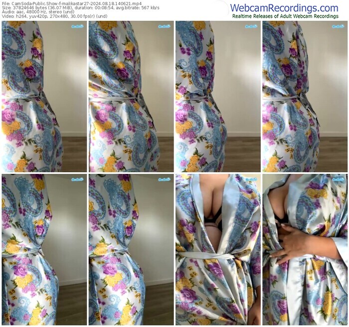 camsoda-malikastar27-08-18-2024-14-06-21
