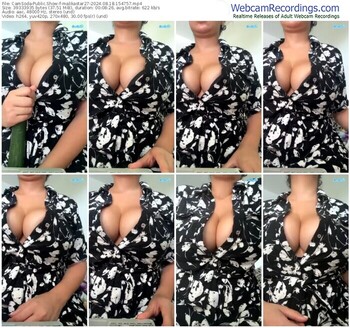 camsoda-malikastar27-08-18-2024-15-47-57