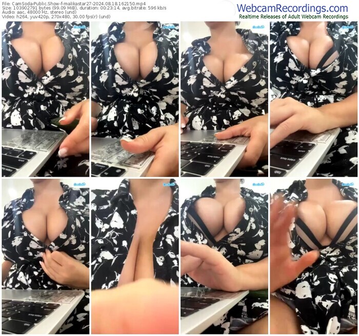 camsoda-malikastar27-08-18-2024-16-21-50