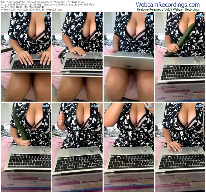 camsoda-malikastar27-08-18-2024-18-31-40