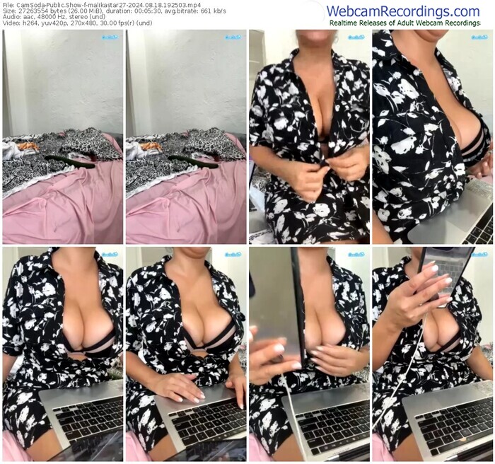 camsoda-malikastar27-08-18-2024-19-25-03
